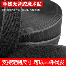 ħgNճێëo϶ҎāëSҹɶ