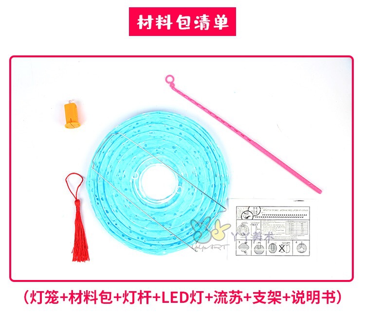 IMG_4390(20200913-180753)