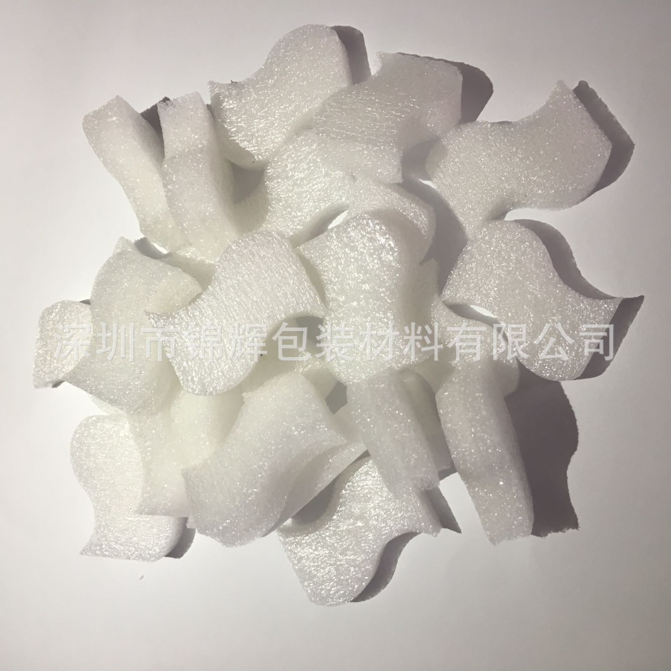 12702124727_709911374