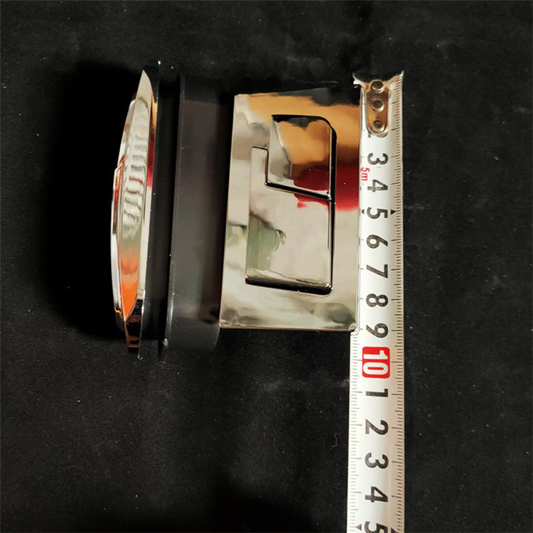 马桶按键_14 (3).jpg