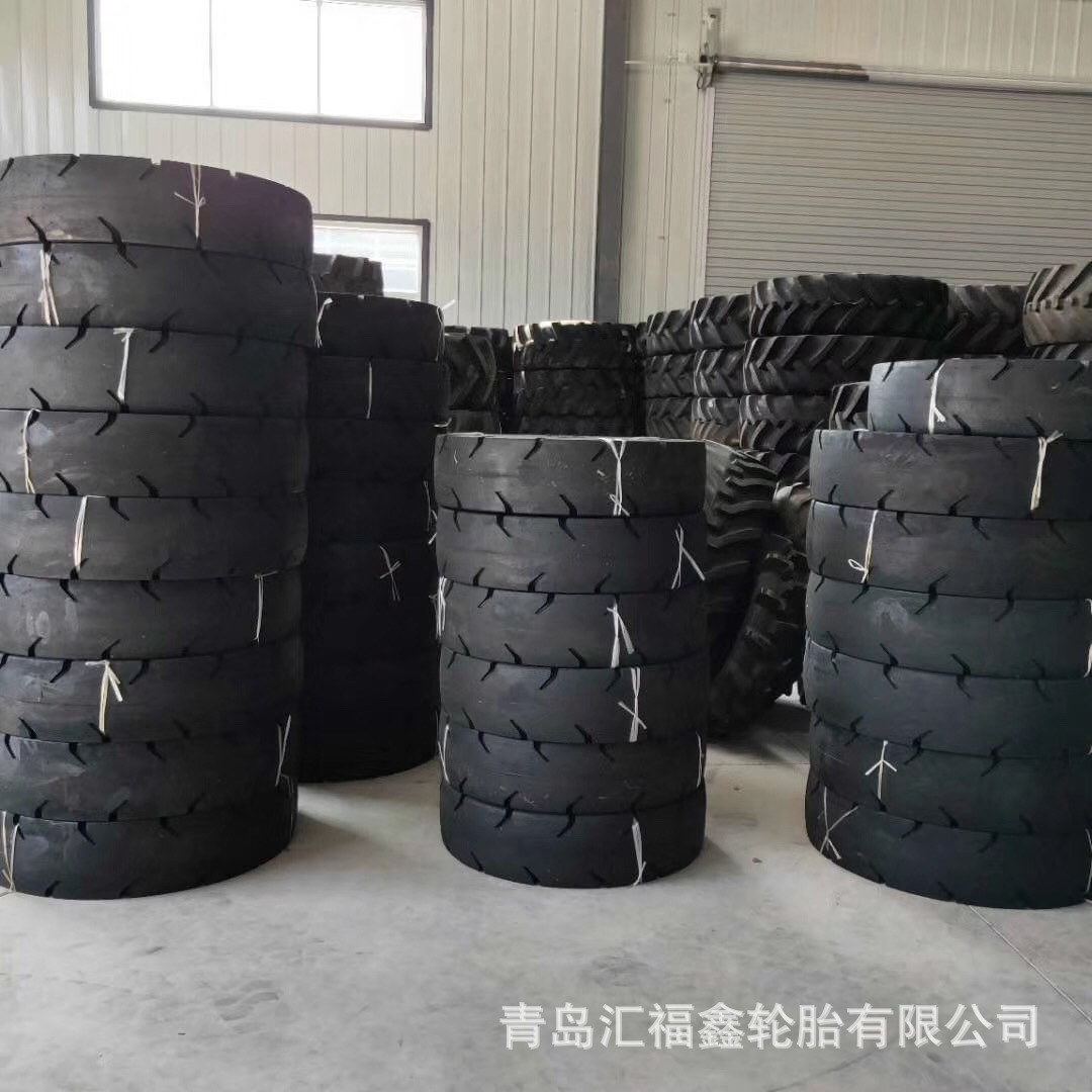 现货销售陆迈鲁飞矿井机械轮胎10.00-20金矿用1000-20