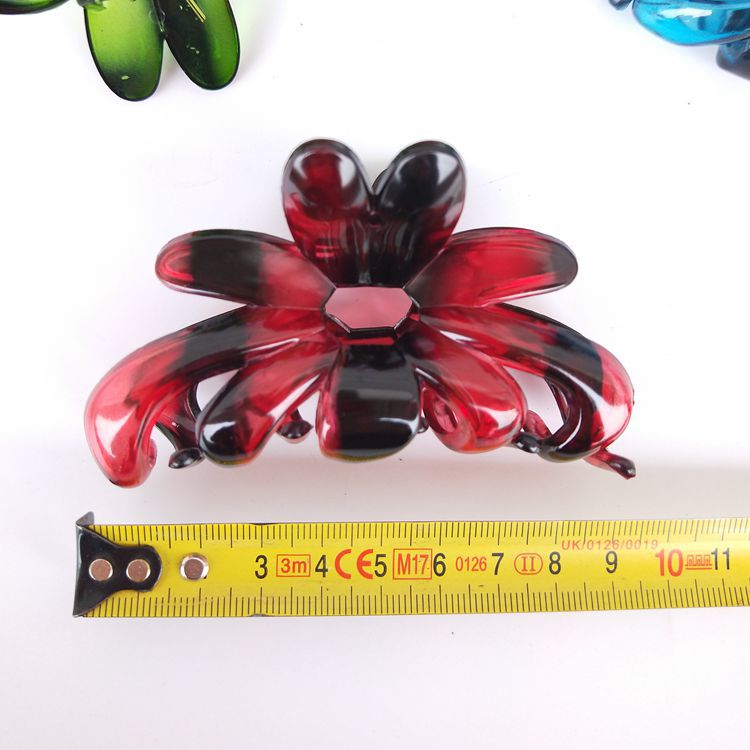 IMG20191129133332_副本