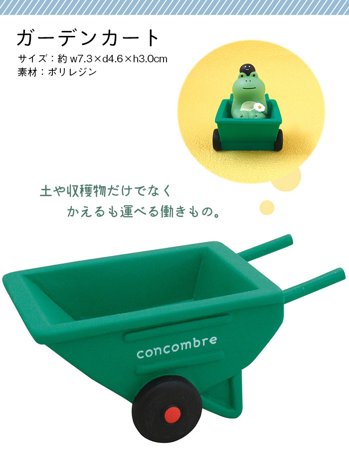 O1CN01fIiOgk1eVi86oJ6qE_!!1221