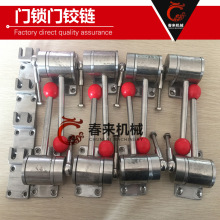 ���P��T�i�T�q�304���P�̼��T�i�T�q��i�o���