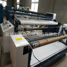 SֱN 2000൶֗lC.ЗlC.ЙC