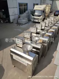 畜牧养殖机械;米面机械;粮食加工设备