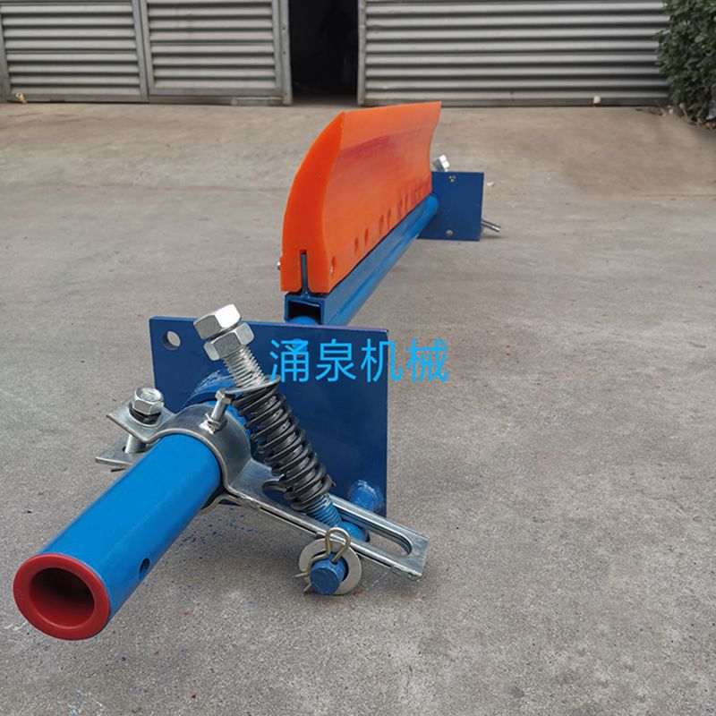 微信图片_20200106154720