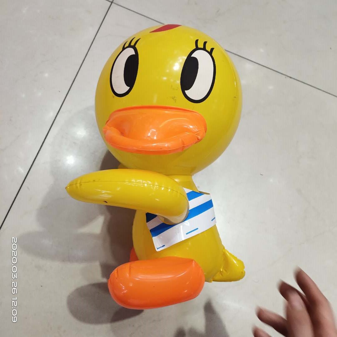 微信图片_202003261517401