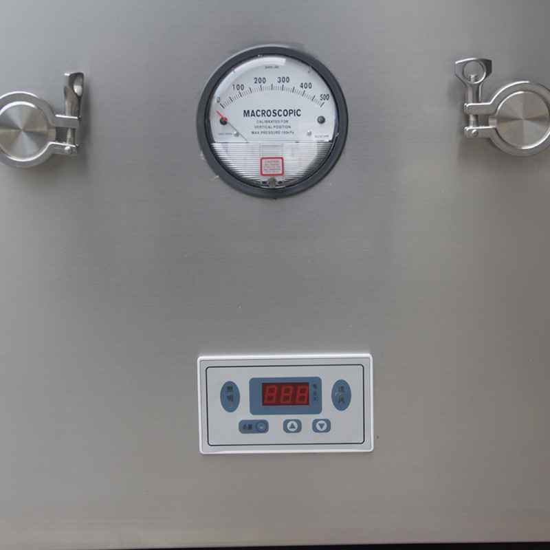 ��Ӧ���Ʋ���ֽྻ������,������ 10��,ҽԺʵ���ҳ����豸