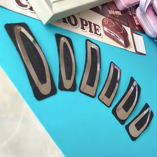 �ֹ��o�����������|Ƭ�����Y�l�A��ͯ�l����^�diy����ˮ��bb�A