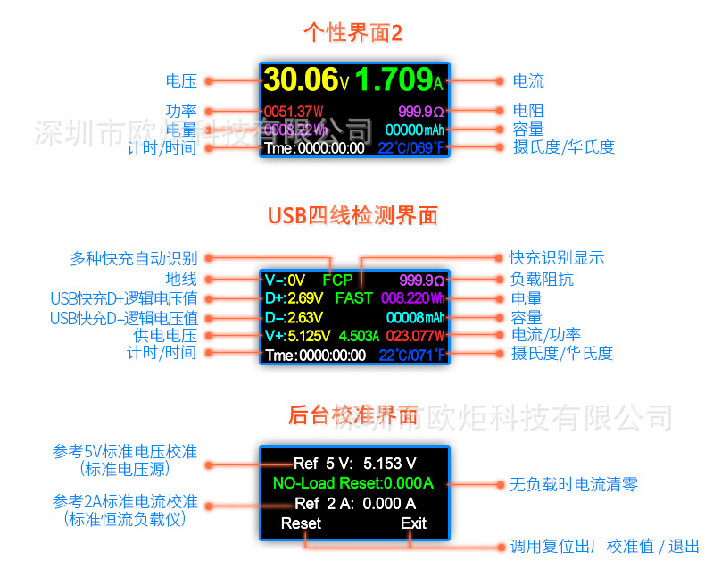 U96P精简彩屏表_r10_c1.jpg
