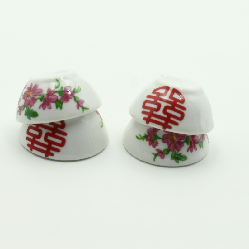 dollhouse  miniatures���������������ʳ��diyģ������մ���