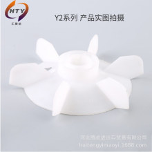 �S�ҹ���   Y2ϵ���L�~80-355 �ߜ�늙C�L�~   늙C��� ɢ���L��