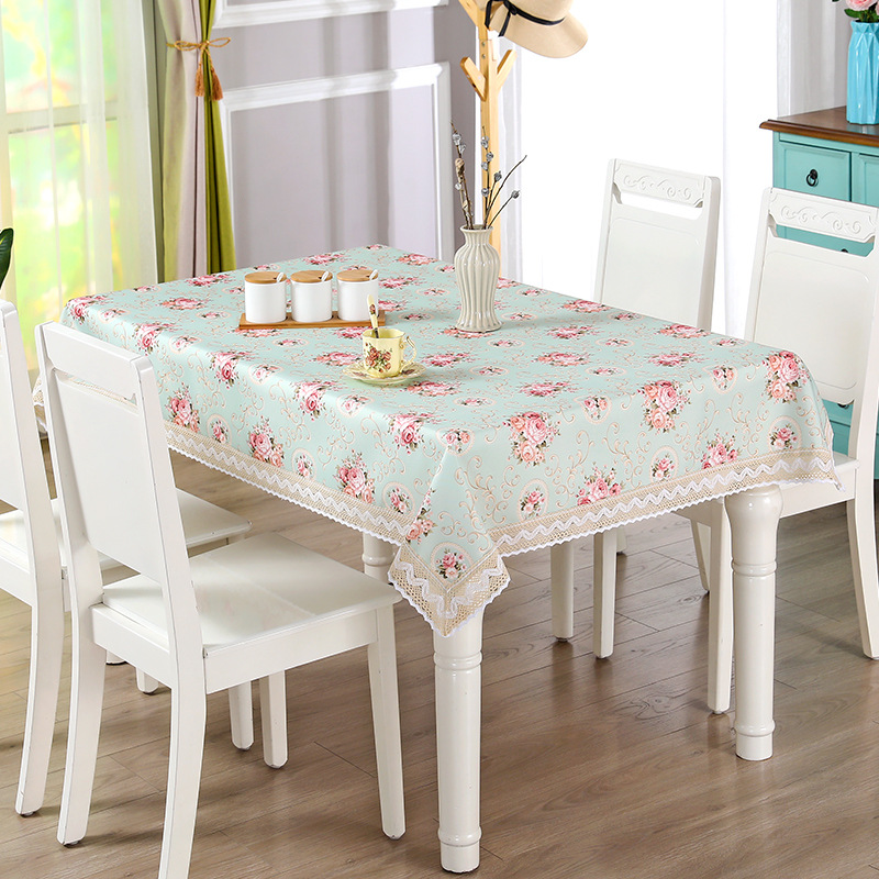 花语绿台布 (1).jpg