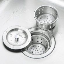 ����ˮ����ˮ�� 304����ֲ�����ˮ �轺 8110��ˮ���������ֱ��