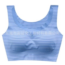 �o�ۃ�ѝ�N���z �o�p���ѝ���ÿ���zˮ ˮ���ԟo���oζ�h��