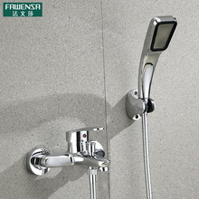 �S�����l�렝ʽ�~ِ�������b��ˮ�yԡ�����ԡ�һ�����ˮ���^