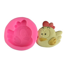 �F؛���l ��ͨ�u���zģ �֙C���zģ �b�DIYģ ��������ܛ��ģ��