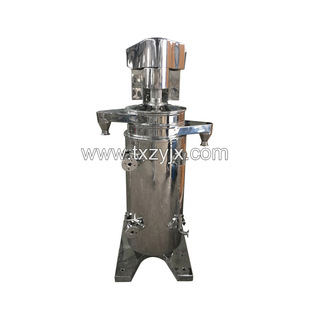 ��ˮ���x�͹�ʽ���x�C����Ҫ��춷��x���N������Ʒ ��ˮ�x�ęC