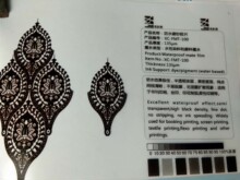 �zƬ�������� ���܄� ��UV��Ƭ���汳�� ��ˮĥɰ�ư��p��͸��