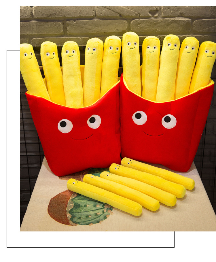 薯条抱枕 (18).jpg