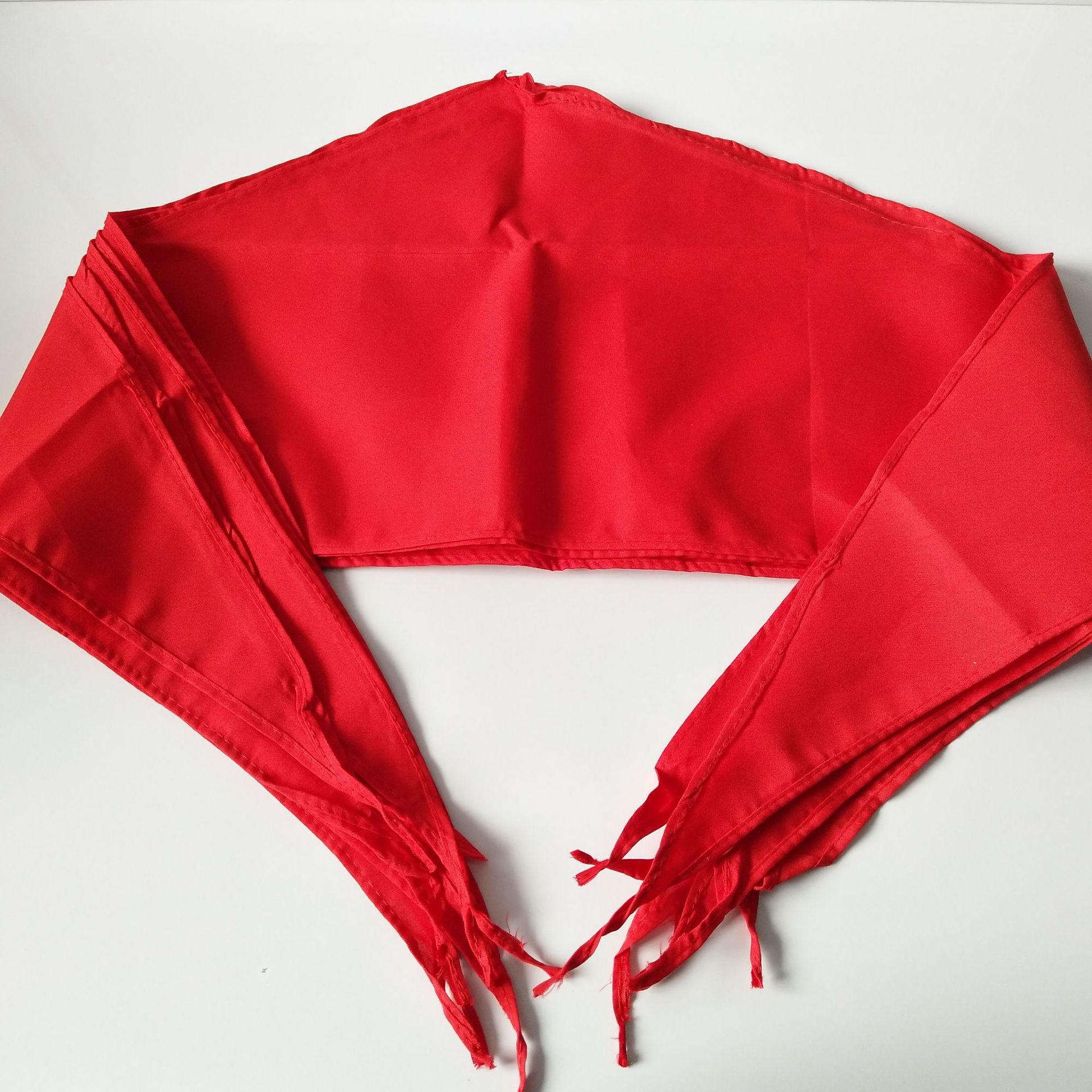 微信图片_201802231246531