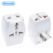 WDS-17 ���˲��^��ʽ�D�Q������һ�D�� �Ȱ��ֲ��_һ�����D�Q����