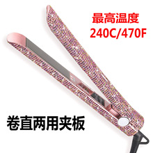 �S��ֱ�N���R�dˮ荾�ֱ�����o�lֱ�l늟��մɾ��l��혰l��ֱ�A��