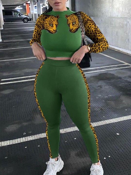 lADPBFDk8wRVv6PNBLDNA4Q_900_12