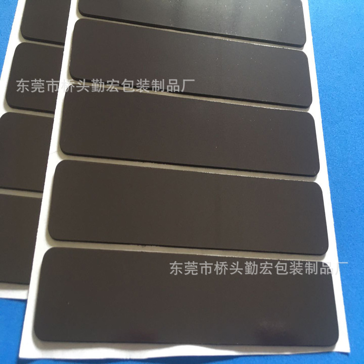 fc5117dd48fcd04201ddd5393f33f5