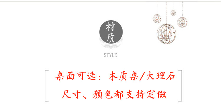 hGyTgvKjy9T/JMf1cqcdingEC45MTdM0c32I