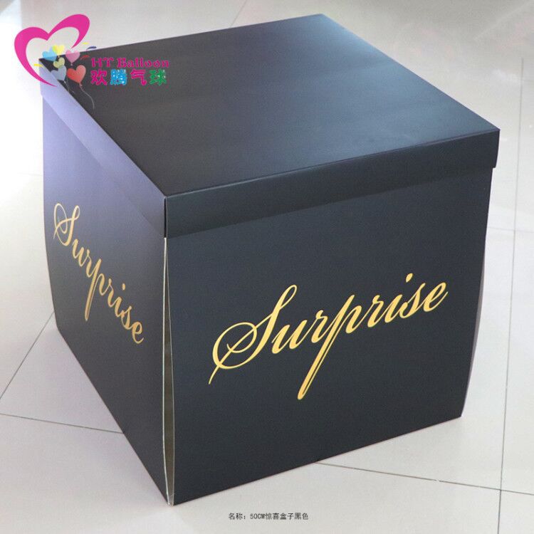 11178273083_668922949