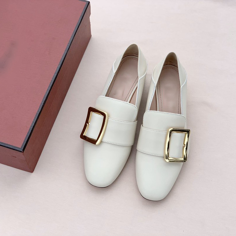 20200617-i1592391885_3355_1.jp