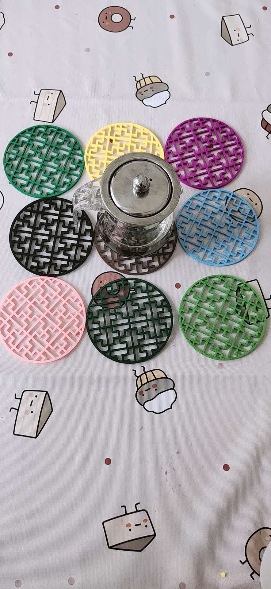 微信图片_20200919153435