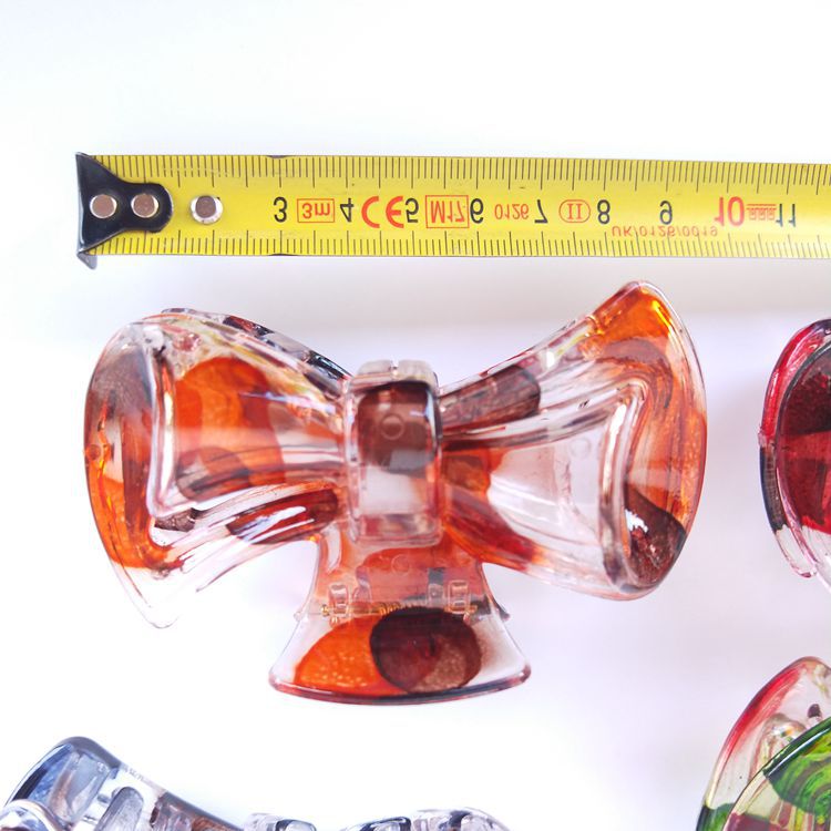 IMG20191128152001_副本