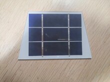 T��̫��ܰ�0.8W̫��ܹ����֧�ֶ���200��