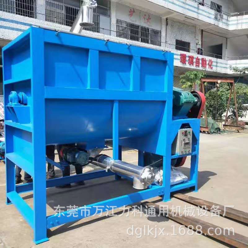 0f1286764fcfa05d1715775fd8dfff