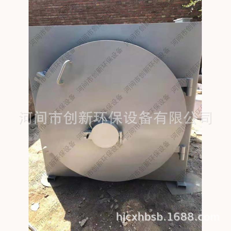 病死动物尸体焚烧炉 猪牛羊火化炉 生活垃圾焚烧炉  厂家销售