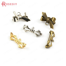 DIYƷ  27*10MM  ȫͭ ɫ24K 