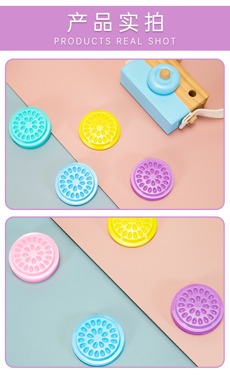 花盘详情页-(1)_09