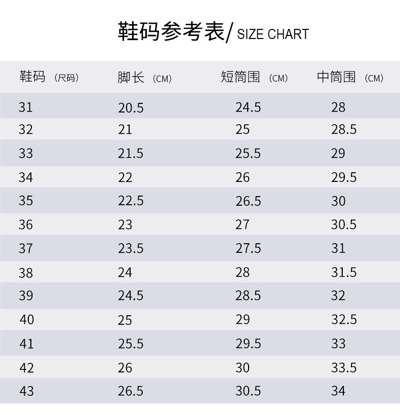 一键复制_20200925182358