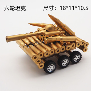 ���� ��݆̹�� �ӏ�����ˇƷ ����ģ�� ����̹�� �����[���b�Ʒ