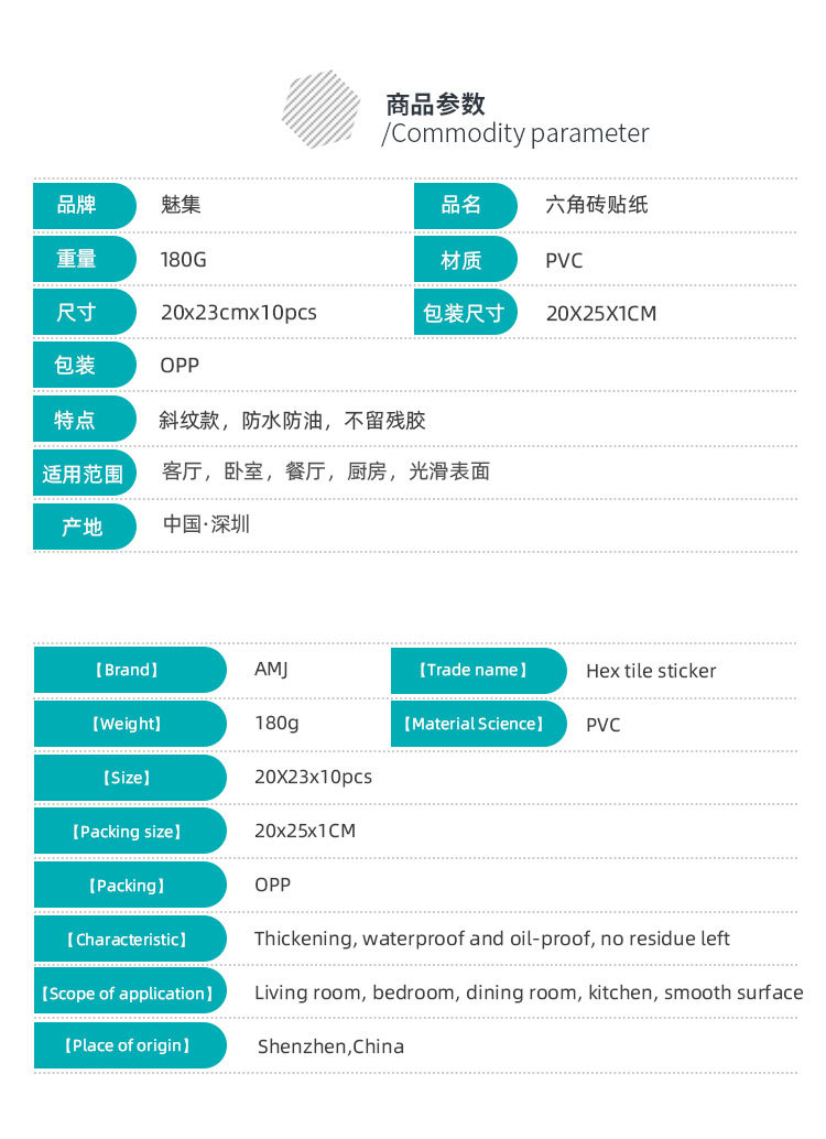 六边形花砖详情页_06.jpg