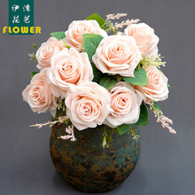 �S��ֱ�N����õ�廨9�^�ٻ��������������Y��c�廨�b����컨
