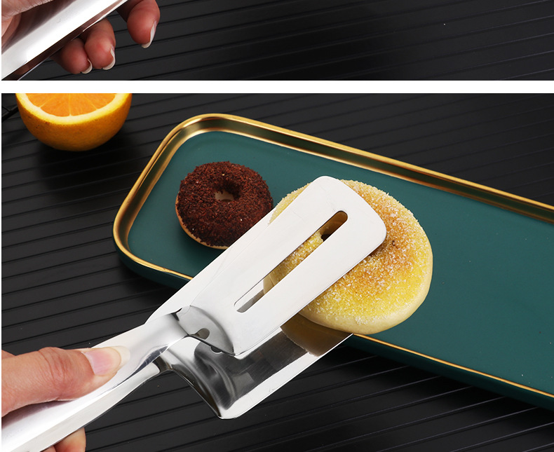 微信图片_20200722104305