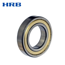 HRB  6211-2Z ZZ  80211 IS ȏ55mm  ⏽100mm