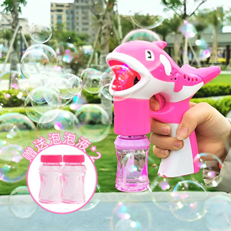 13939667332_1921149156.400x400