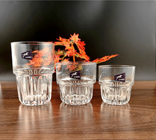 G-HORSE���R��ʿ�ɾƱ��ưɲ��������l������ơ�Ʊ���ơ�����