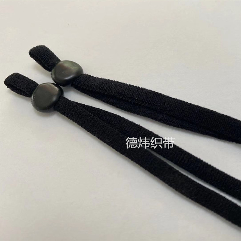 微信图片_20200827111213_副本