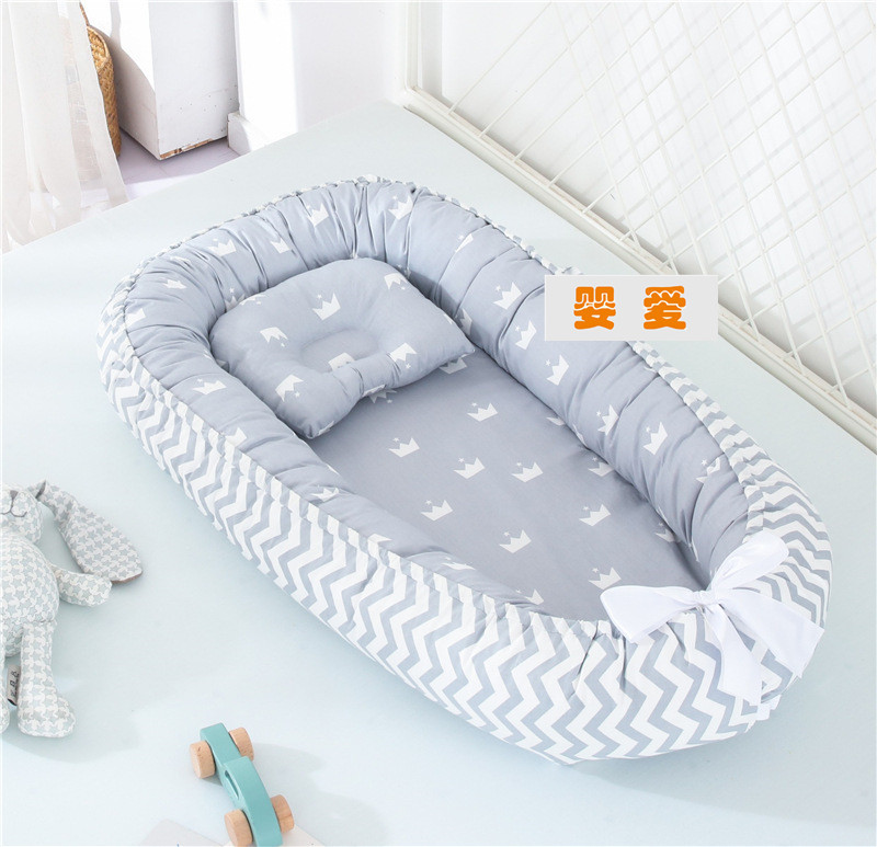 产品描述17_副本